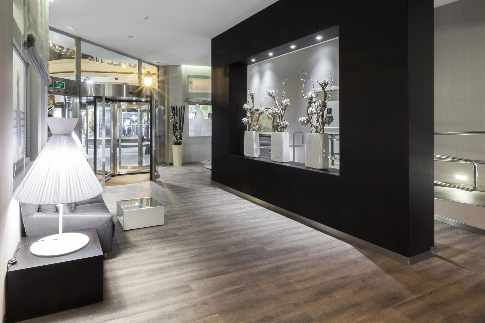 Photo - Catalonia Excelsior