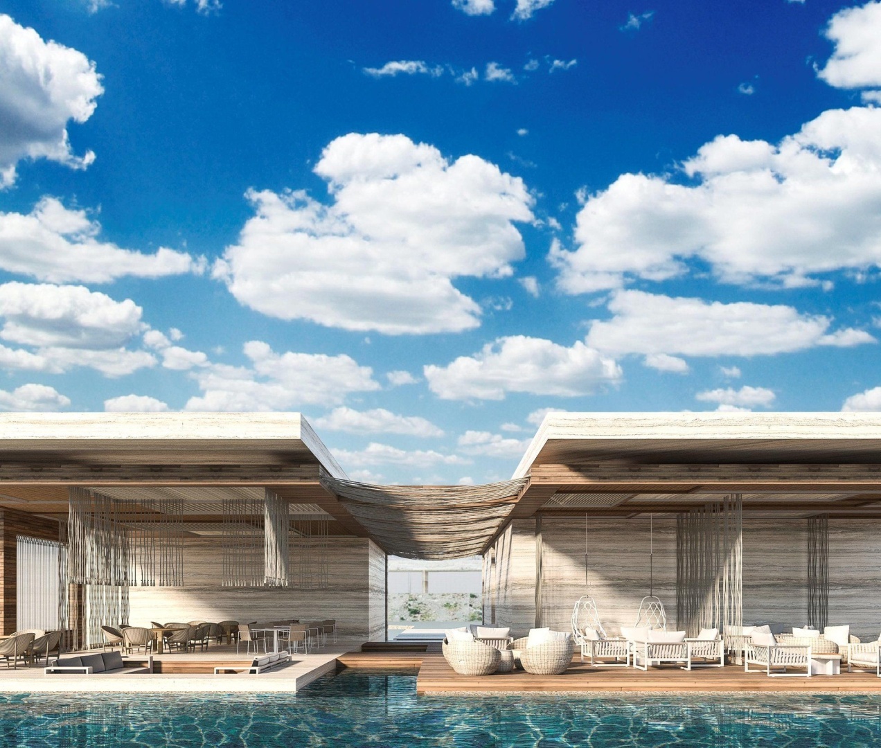 Solaz A Luxury Collection, Bild 21 von 47