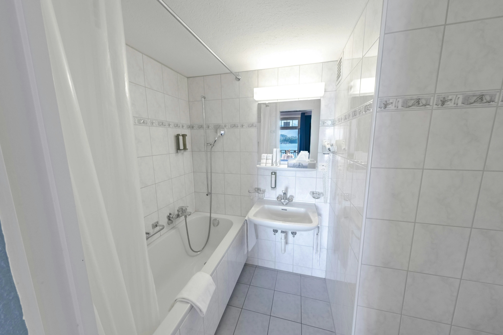 Foto - Hotel Royal Luzern