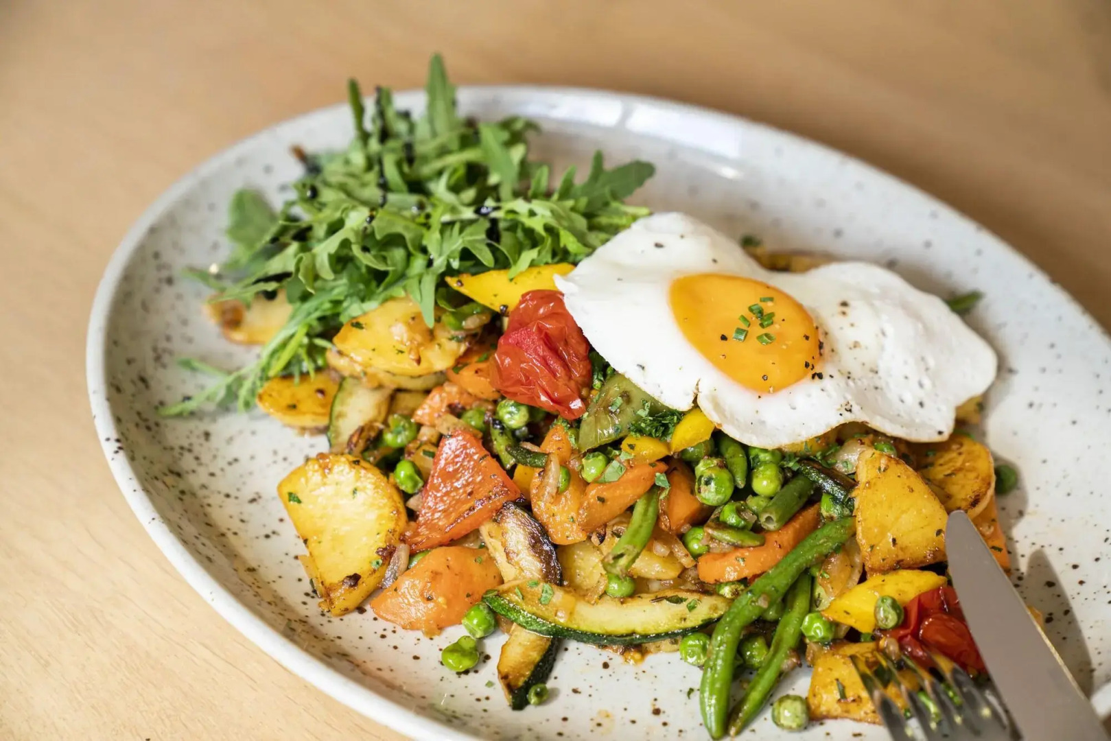 Photo - Best Western Hotel am Walserberg