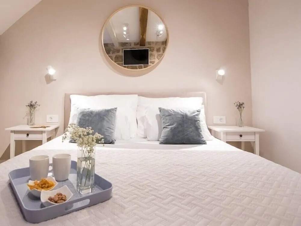 Photo - Live Laugh Love Dubrovnik Luxury Rooms