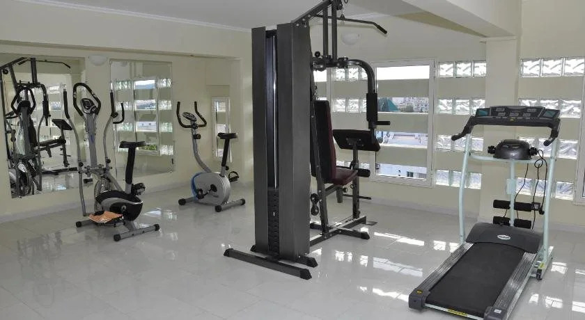 Photo - Across Hotels & Spa