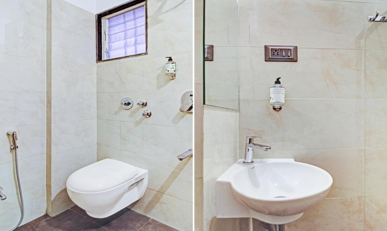 Photo - Treebo Royal Imperio, Hinjewadi