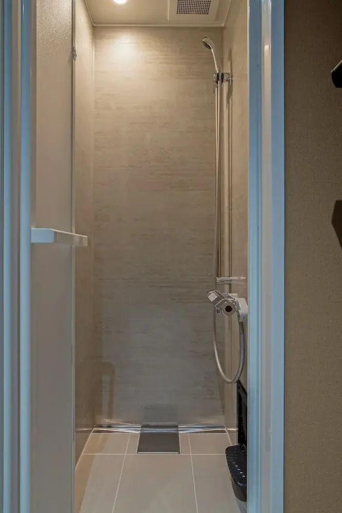 Foto - Hotel Guild 5