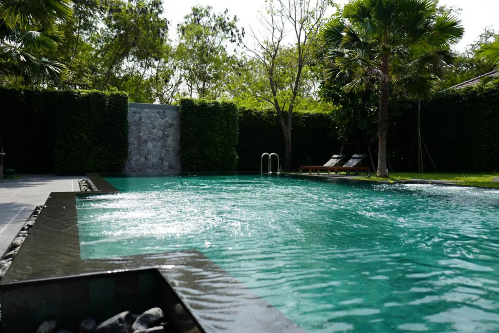 Photo - The Sala Pattaya - SHA Certified