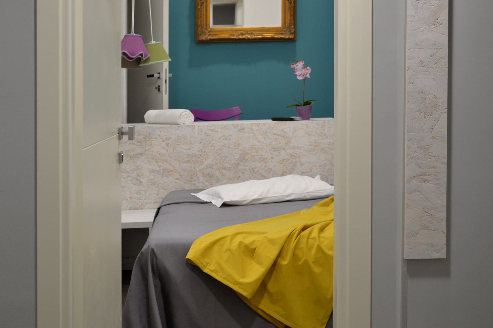 Photo - Hotel Seiler