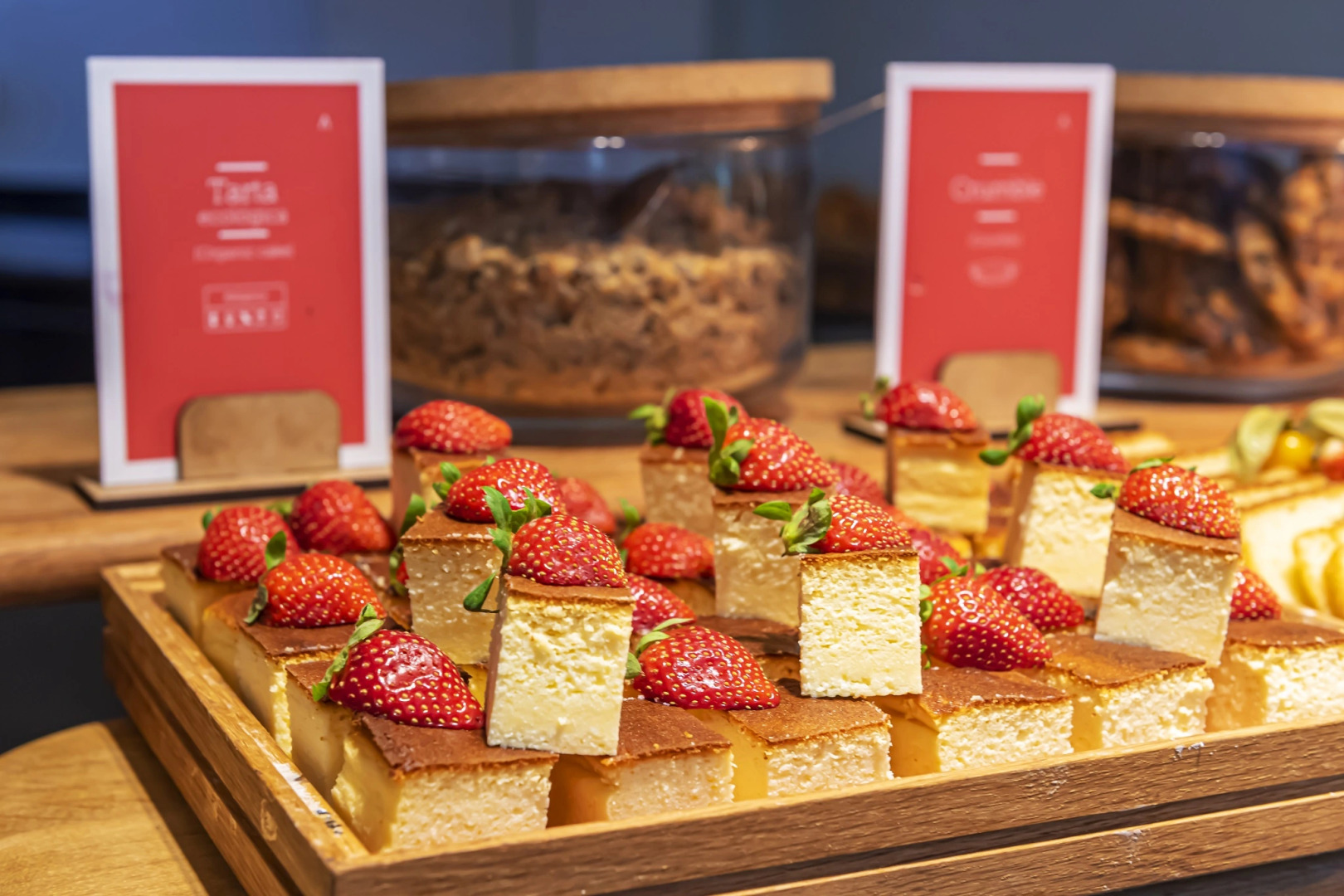 Foto - Barceló Costa Ballena Golf & Spa