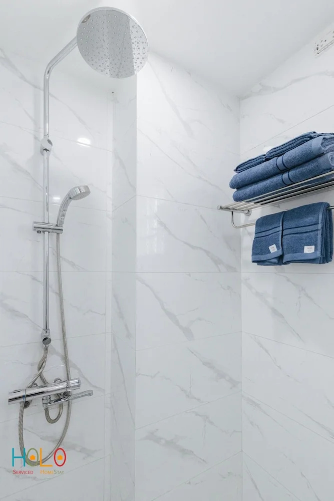 Photo - HoLo Central Hanoi - Serviced HomeStay