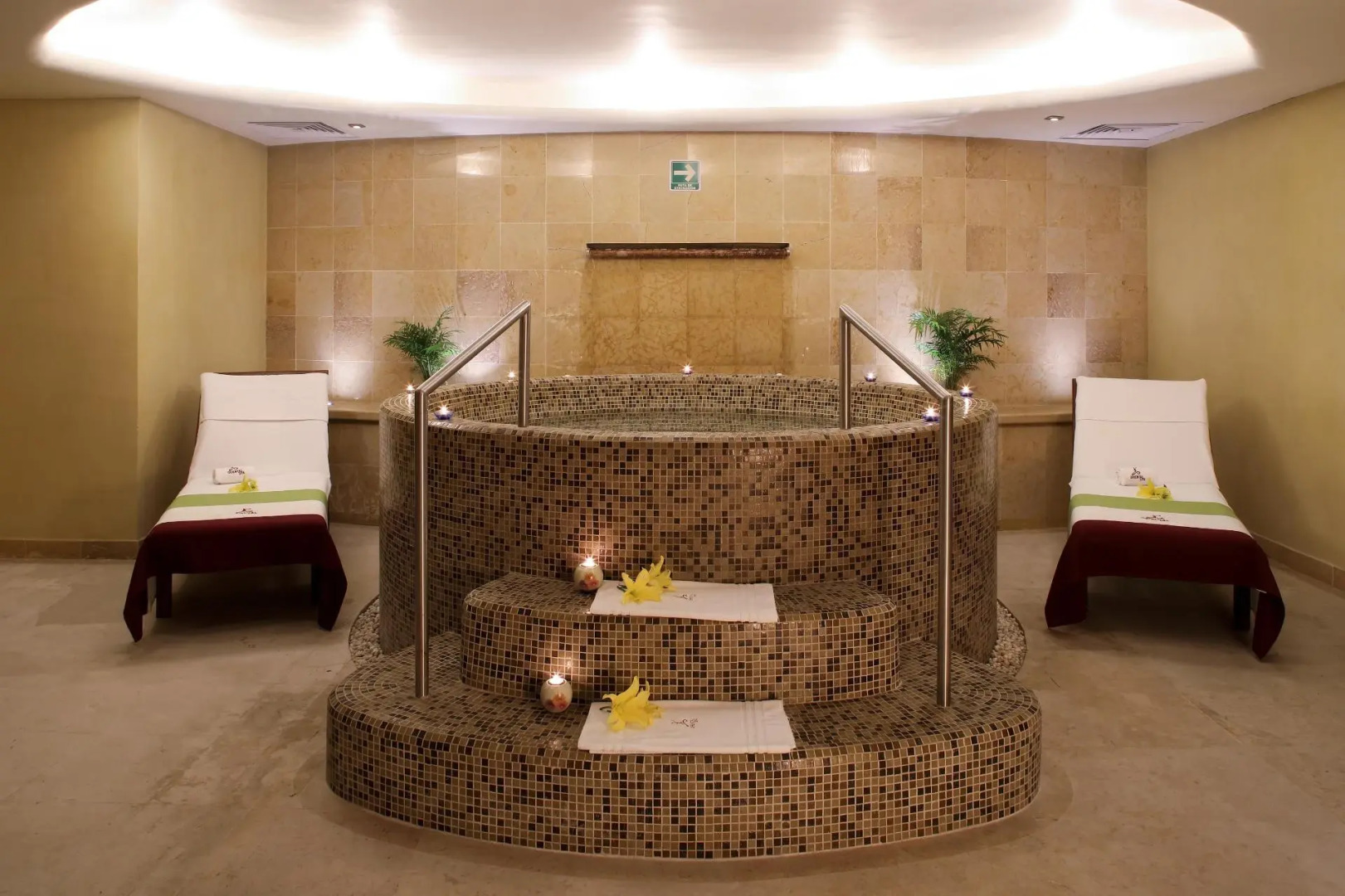 Foto - Emporio Ixtapa - with Optional All Inclusive