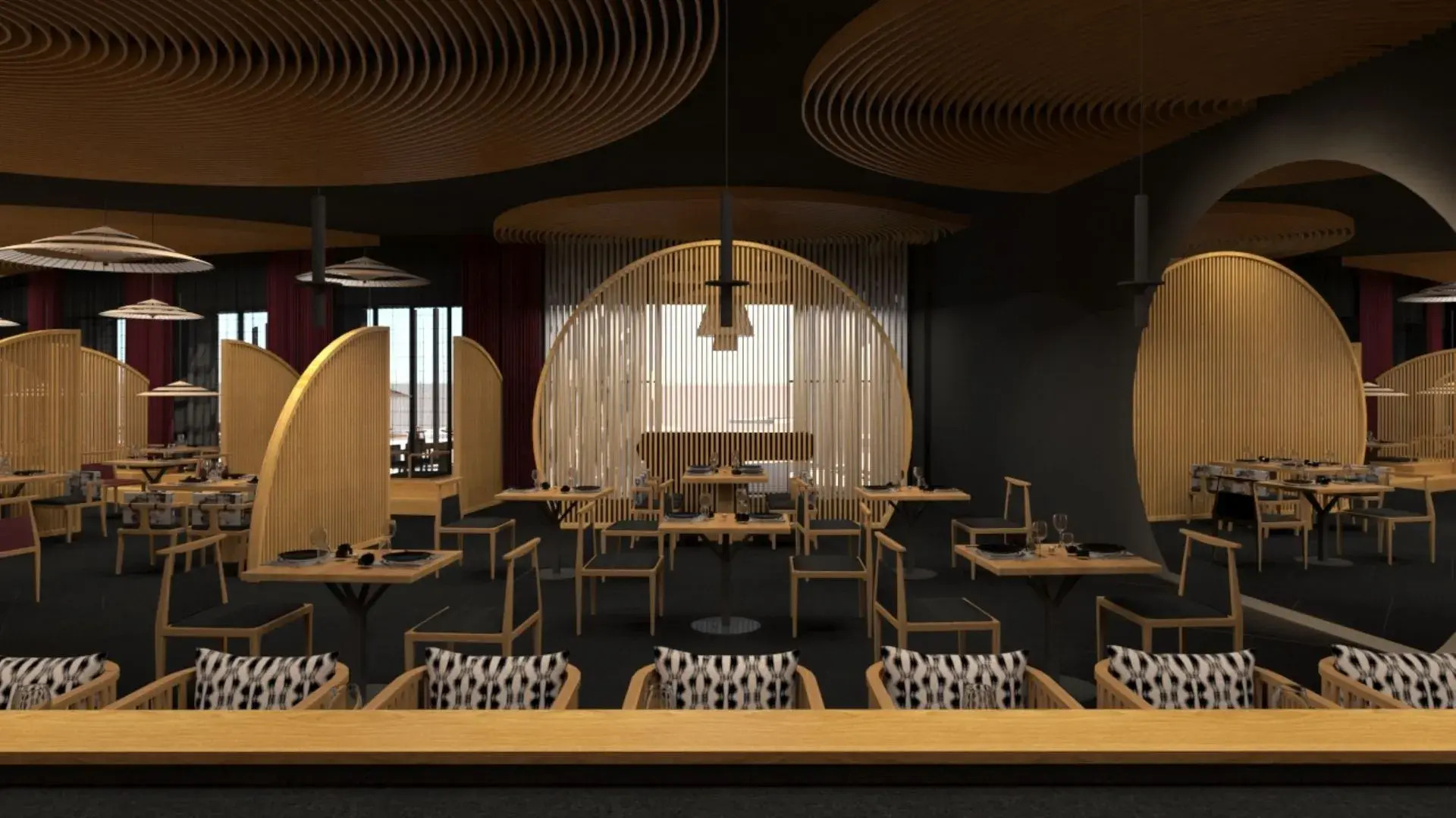 Photo - Secrets Playa Blanca Costa Mujeres - All Inclusive Adults Only