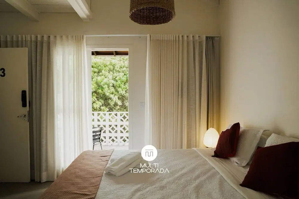 Photo - Pousada Quinta da Margem