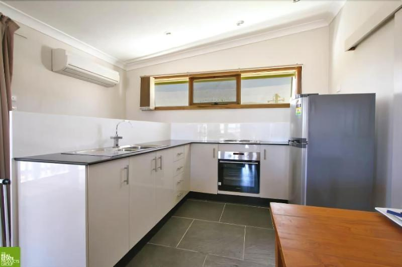 Foto - Southview Boutique Guest House