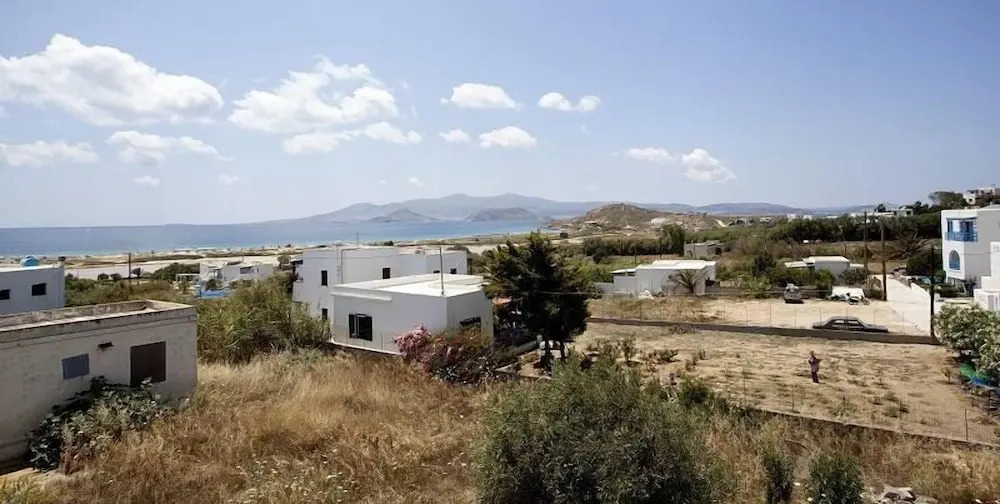 Photo - Hotel Semeli