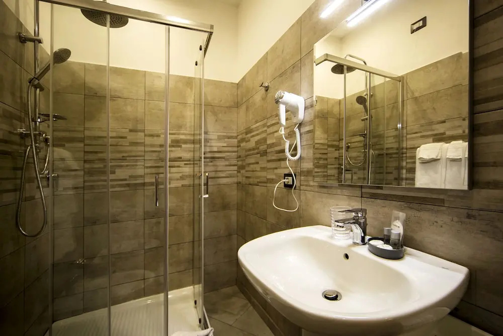 Photo - Residenza Tupini, S.Pietro Suites