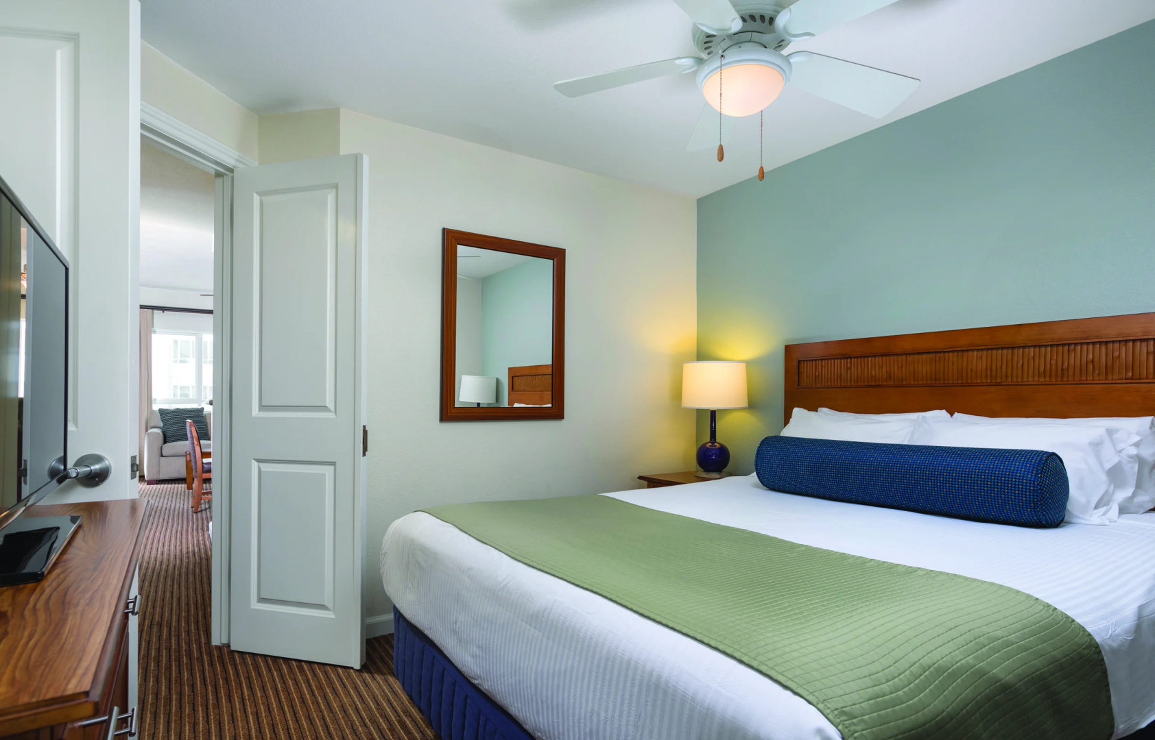Photo - Club Wyndham Oceanside Pier