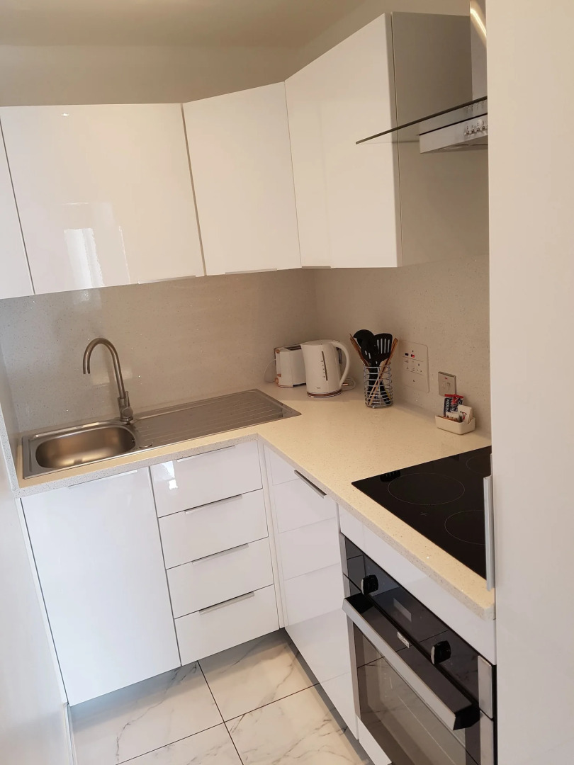 Foto - The Edwin Hotel