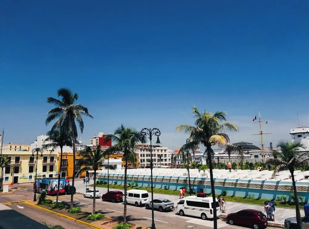 Foto - Hotel Ruiz Milán
