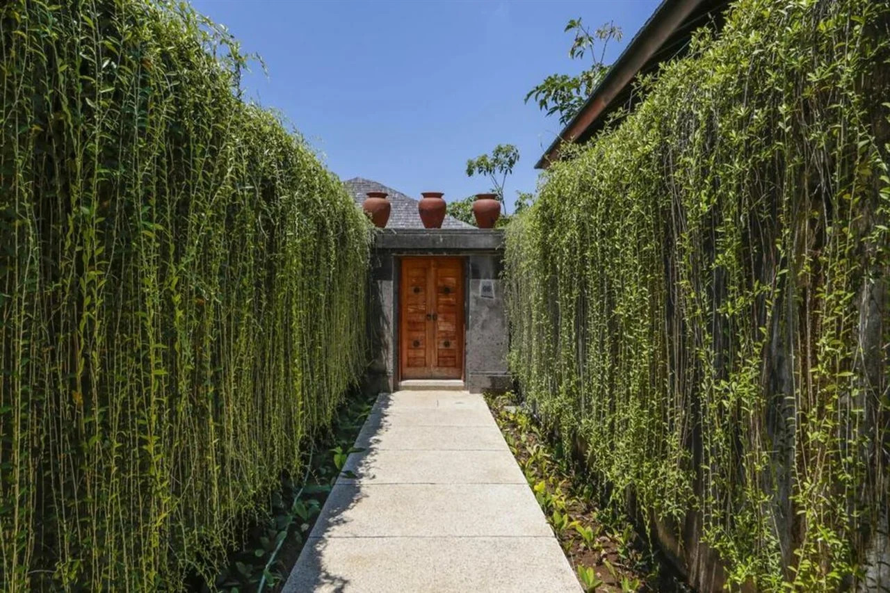 Photo - The Santai by LifestyleRetreats