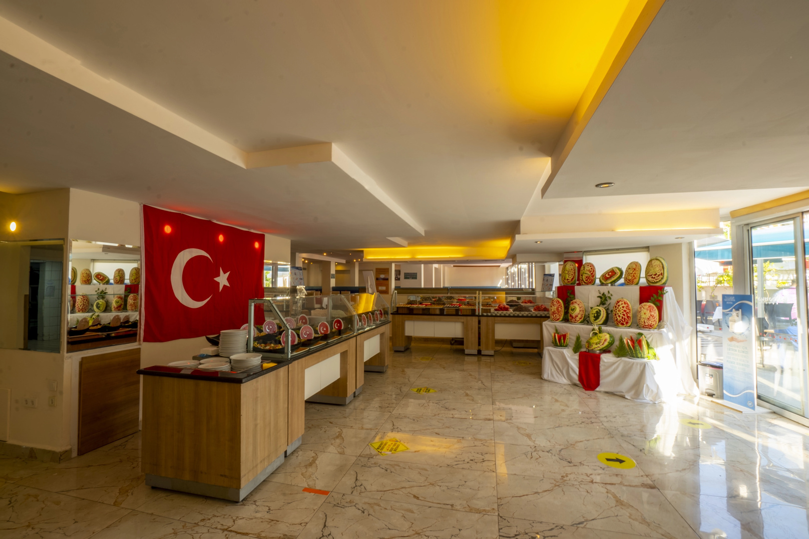 Photo - Tu Casa Gelidonya Hotel