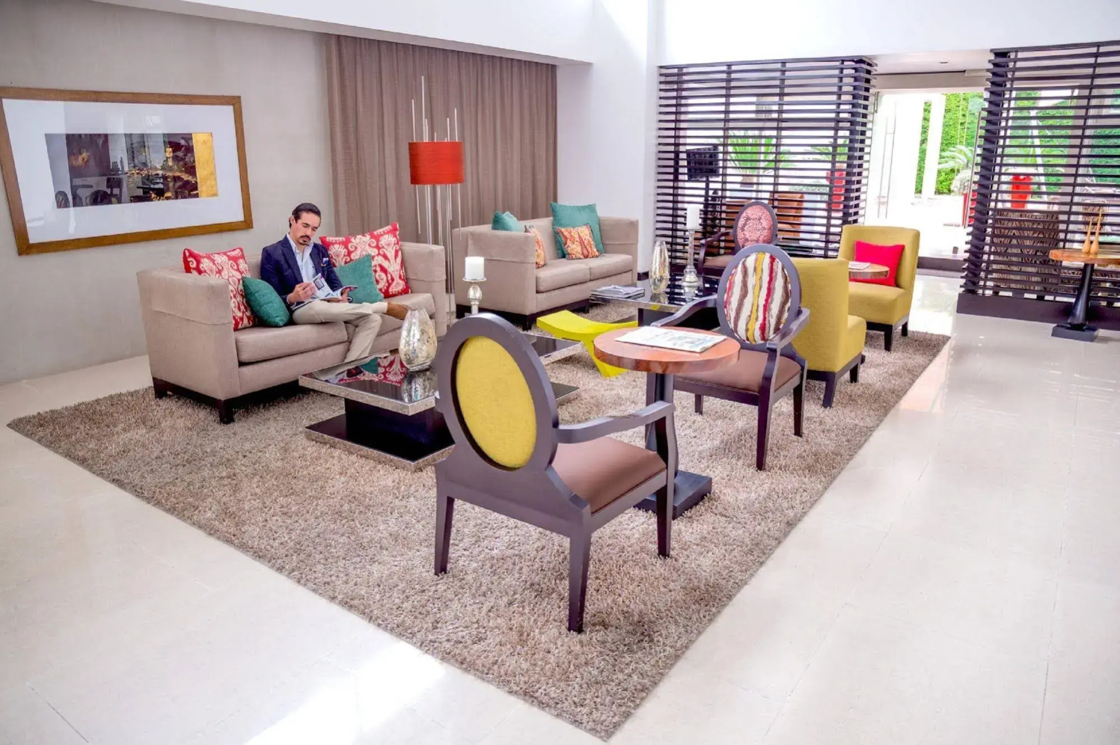 Photo - Adriatika Hotel & Residence