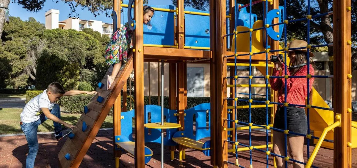 Foto - Pestana Alvor Beach Villas Seaside Resort