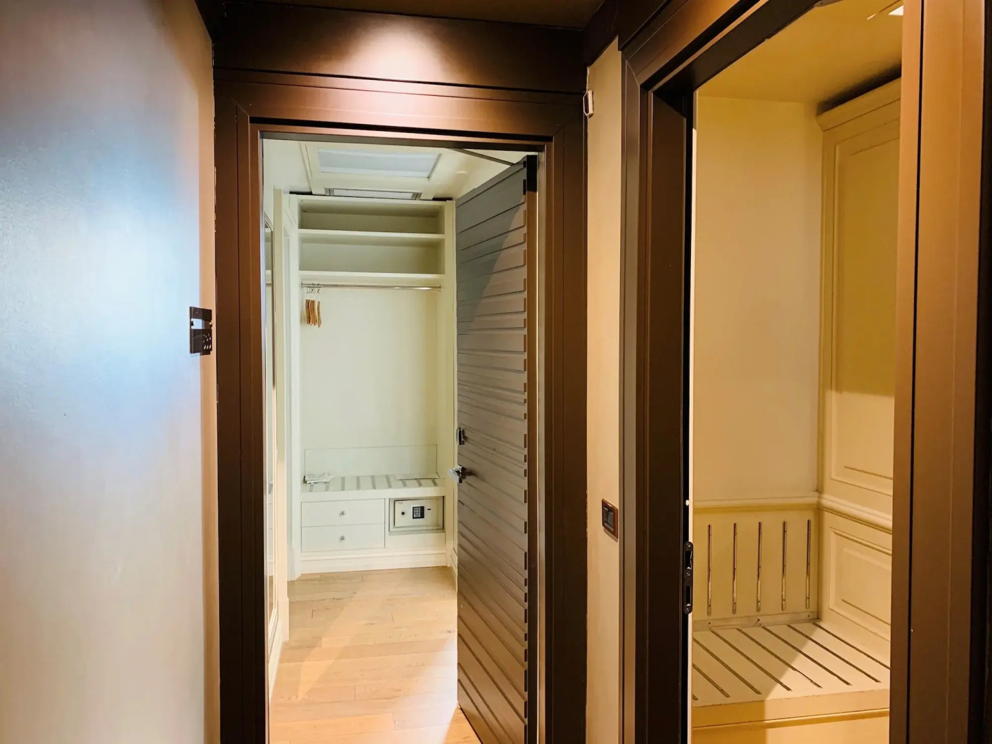 Foto - Grand Hotel Cavour