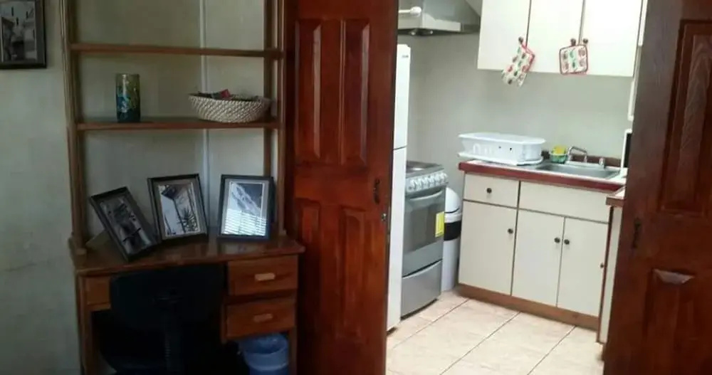 Foto - Casa Echavarria