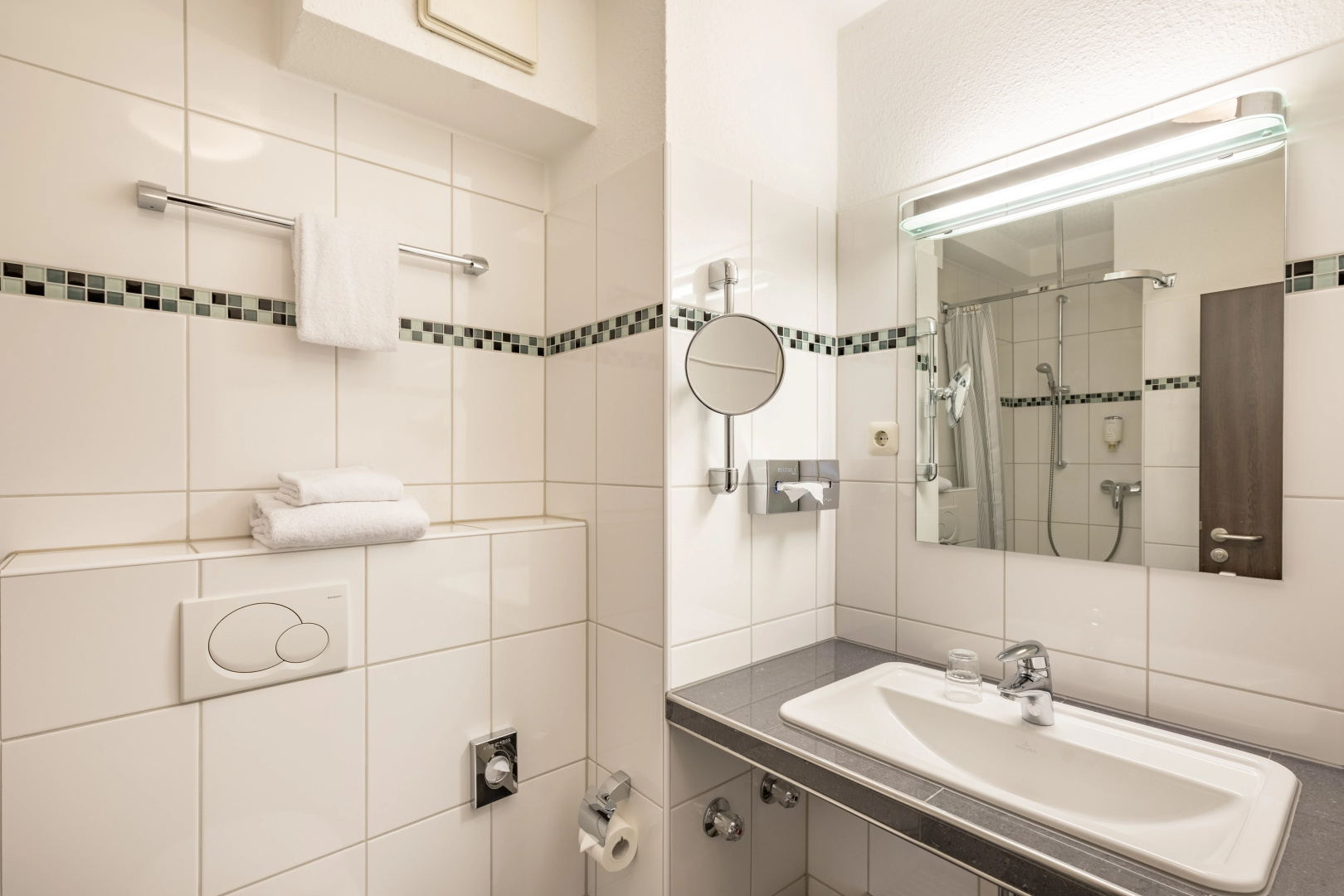 Foto - Garner Hotel Bochum by IHG