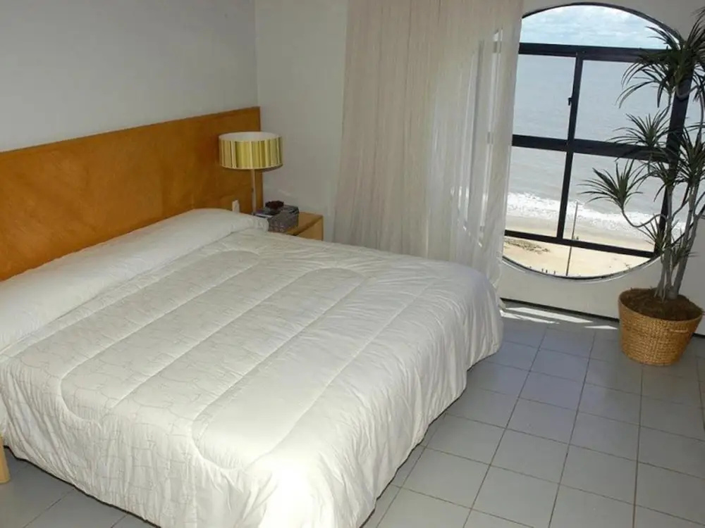 Foto - Hotel Resort Rio Poty
