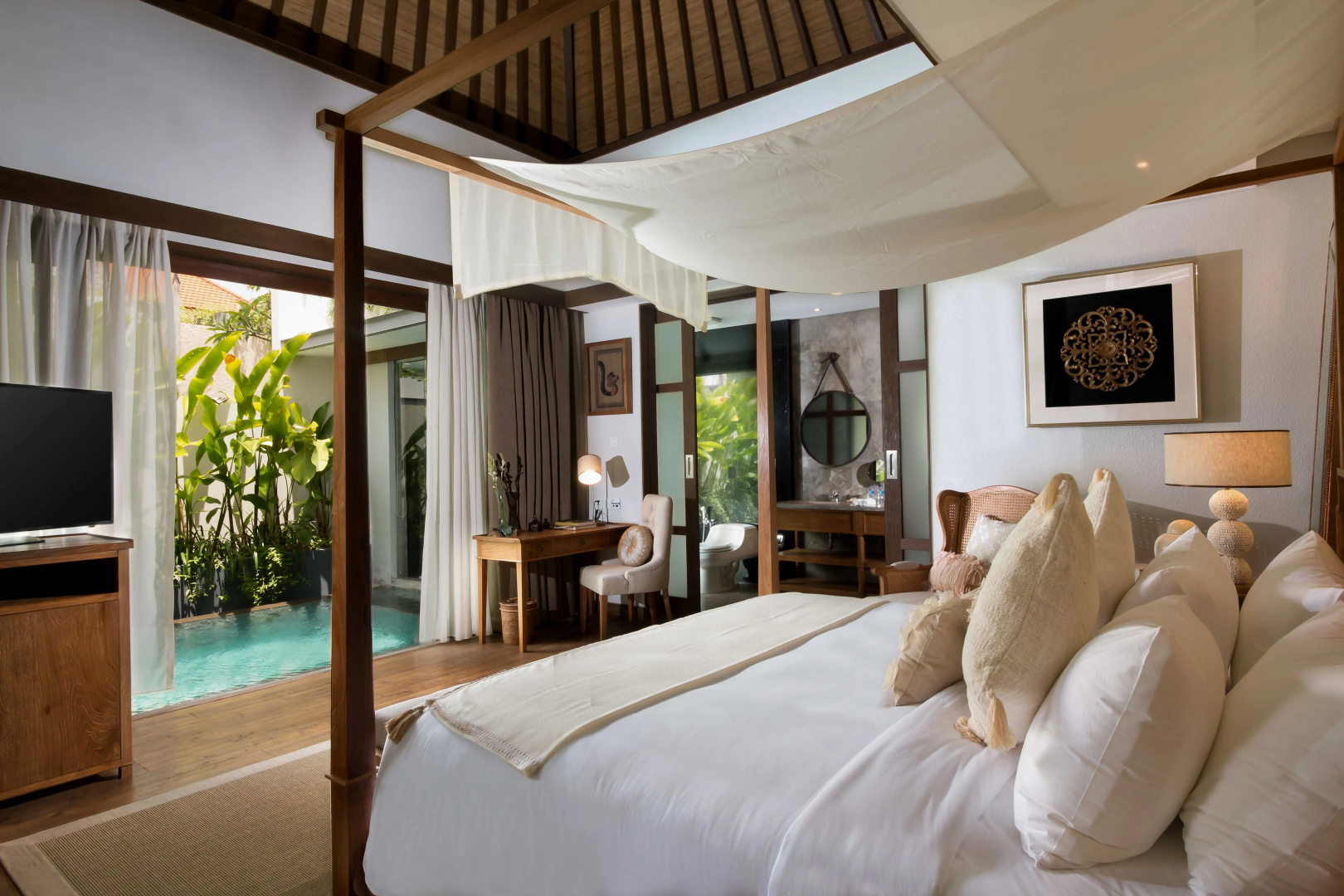 Photo - Goya Boutique Resort
