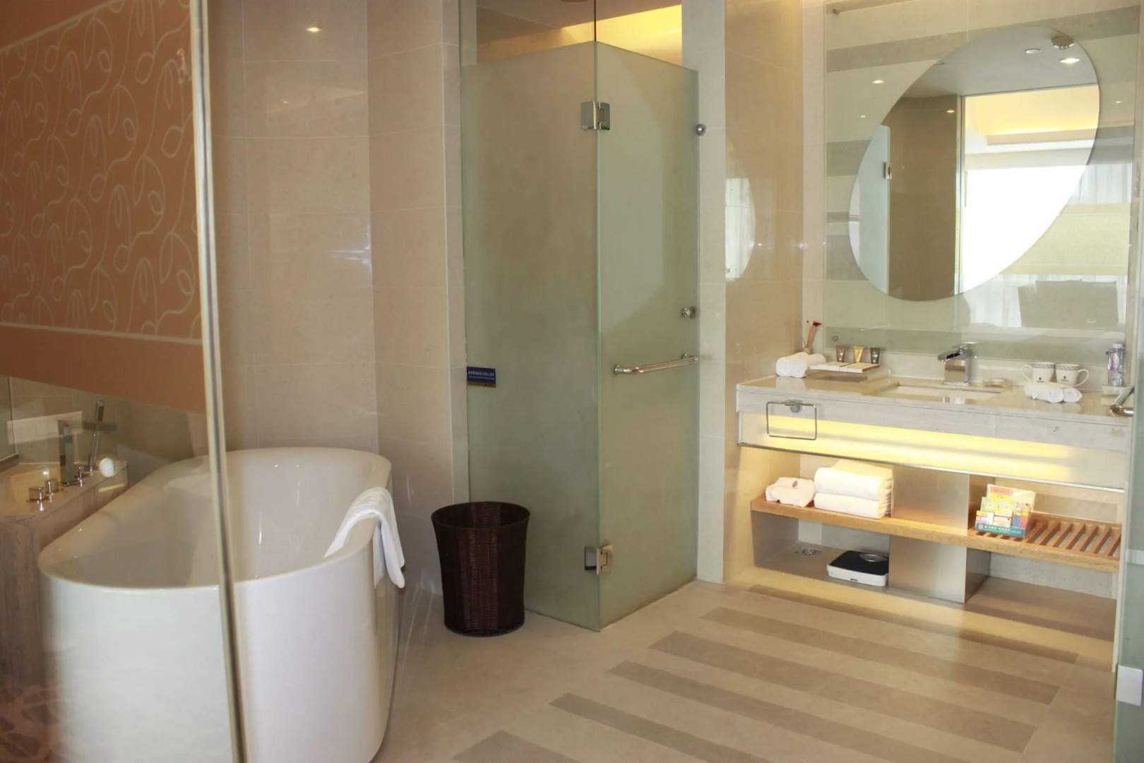 Photo - Huaqiang Plaza Hotel Shenzhen