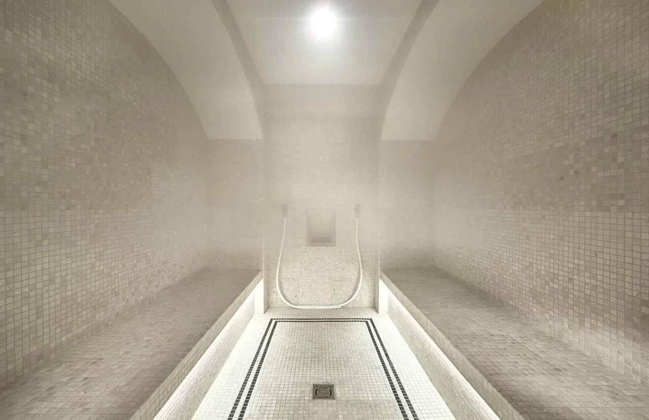 Photo - Hotel Sacher Salzburg