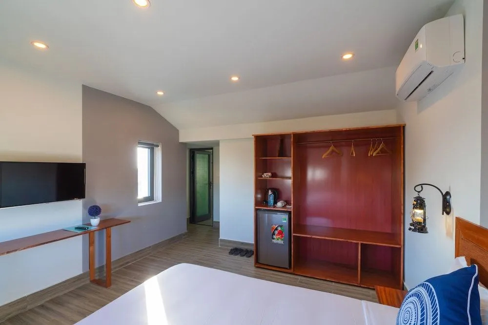 Photo - An Bang MQ Villa