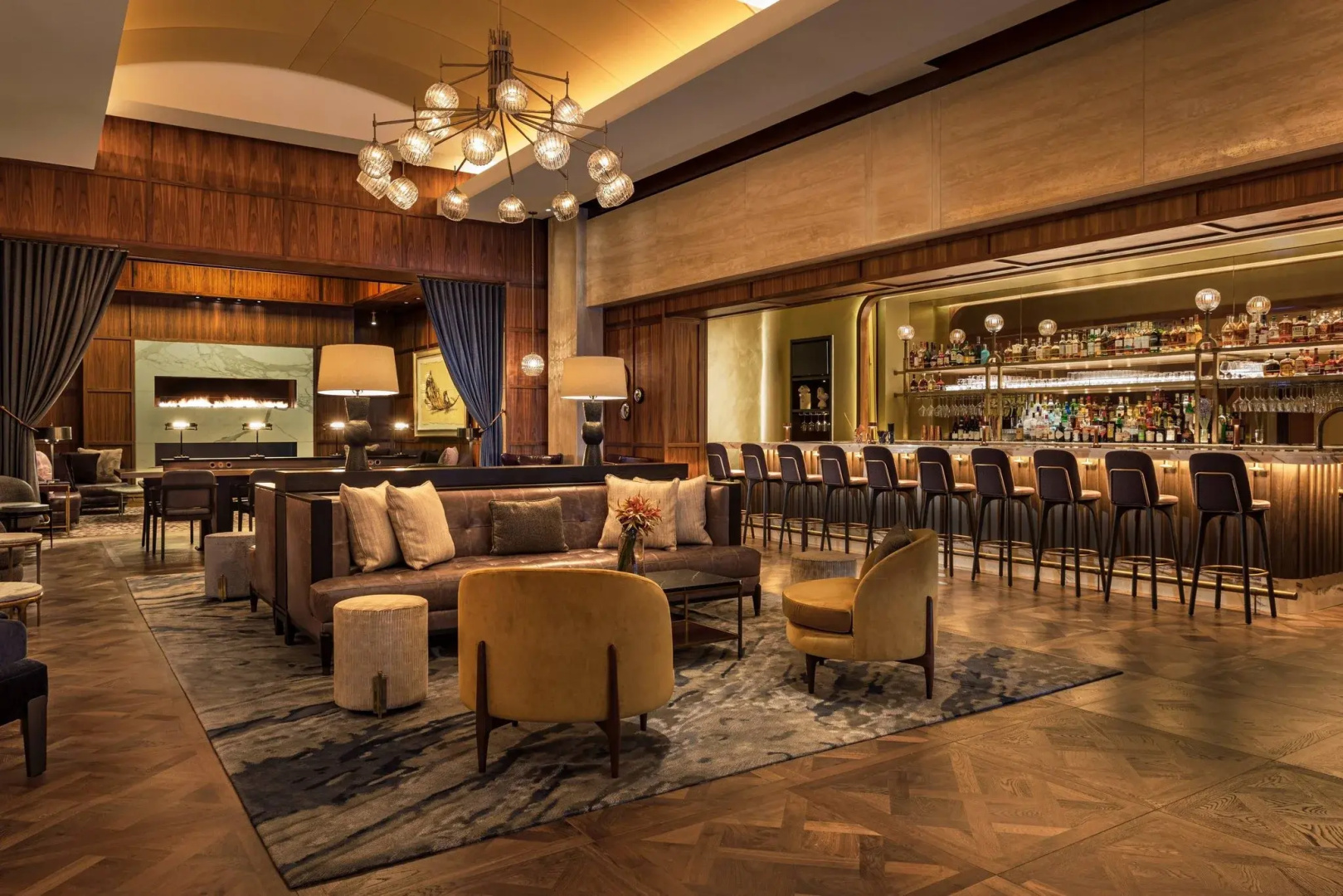 Photo - The Ritz-Carlton, Boston