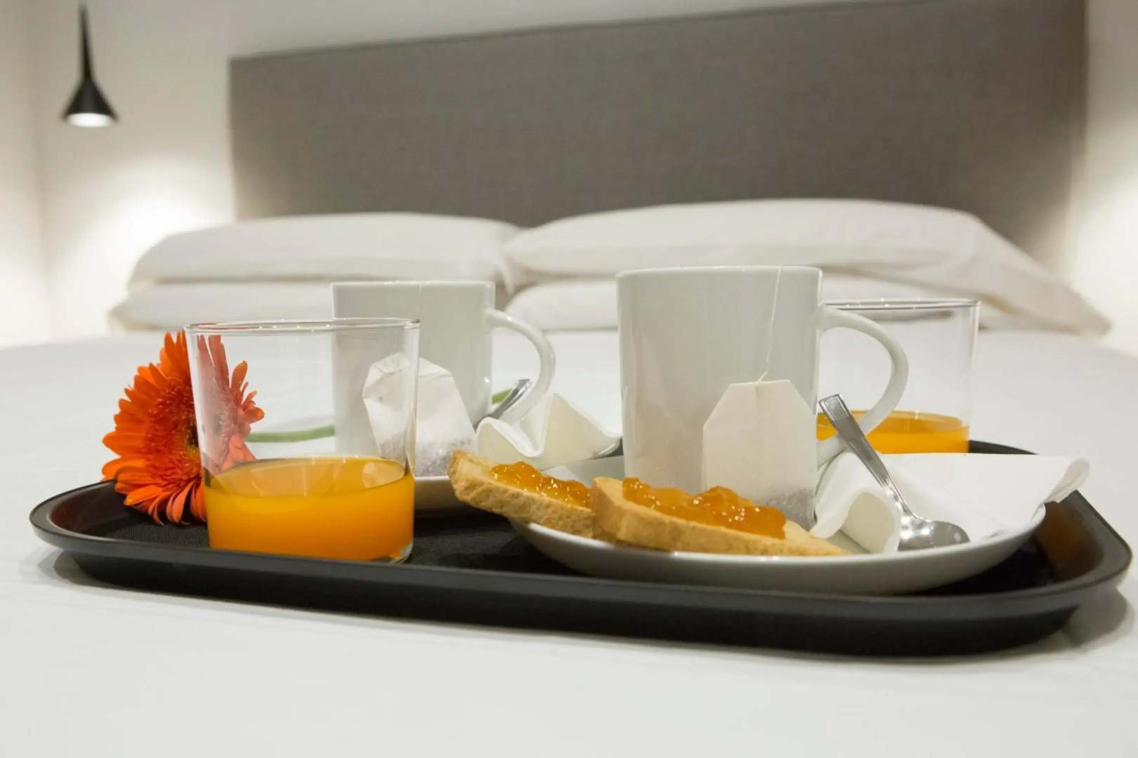 Photo - Trieste 411 - Rooms & Apartments