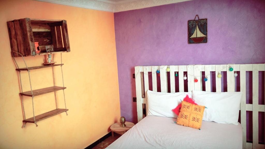 Imsouane Soul Lodge