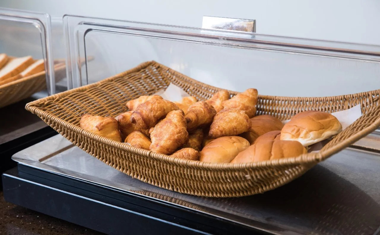 Photo - Sotetsu Hotels The Splaisir Seoul Dongdaemun