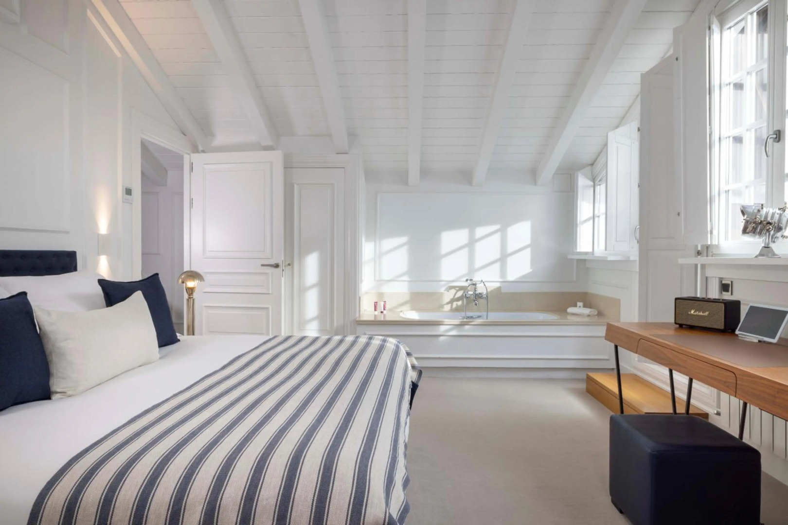 Photo - Villa Magalean Hotel & Spa