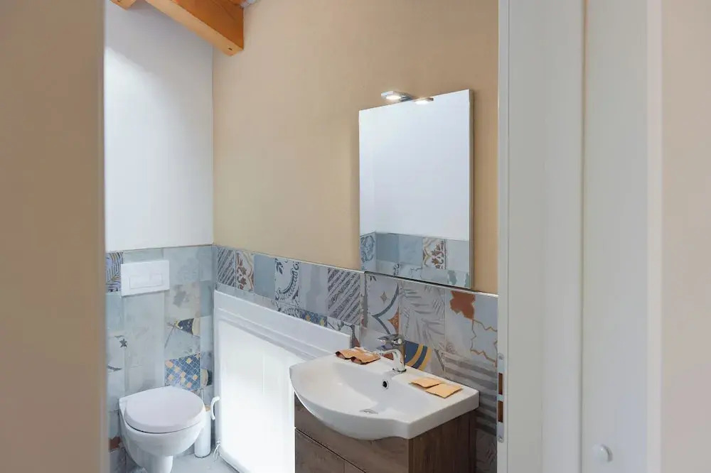 Photo - Venice Rooms