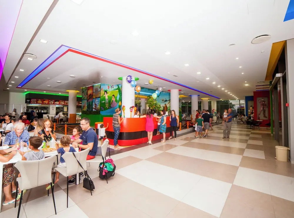 Photo - Diamond Hill Resort & SPA