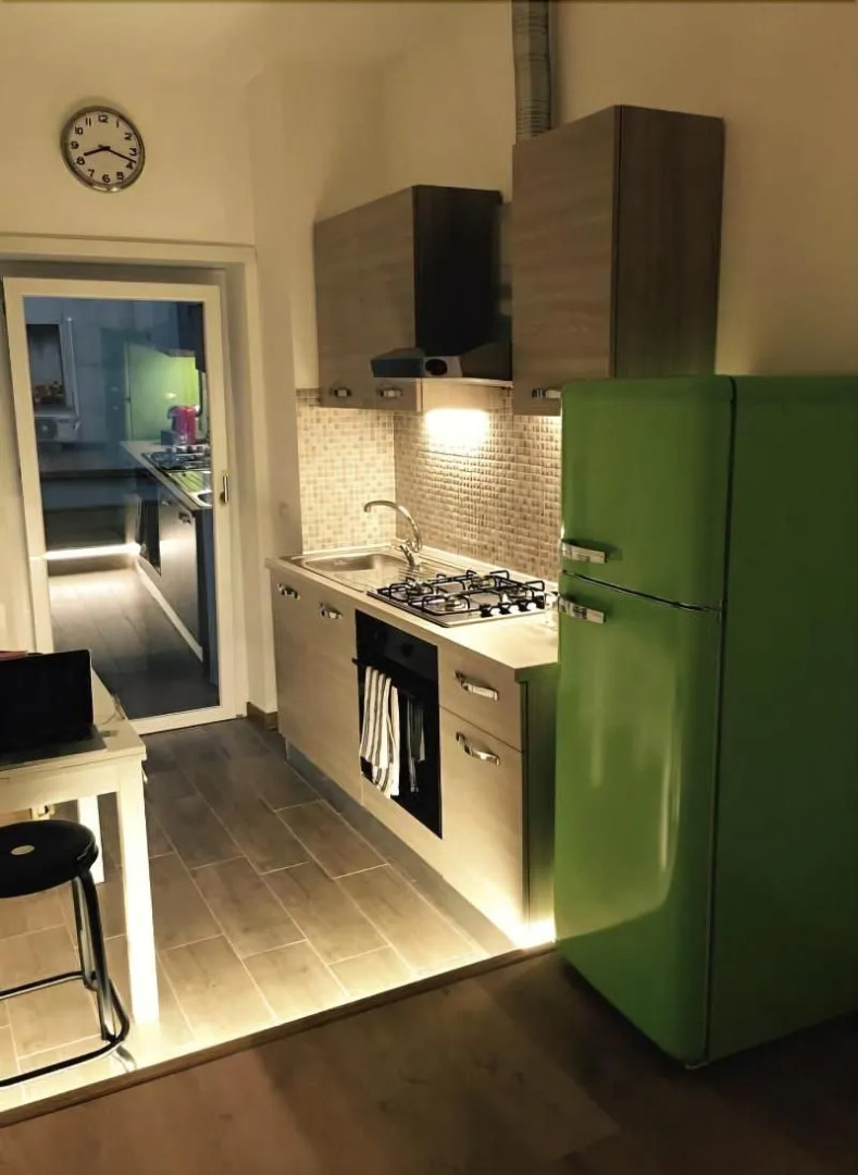 Photo - Verrazzano 37 Guest House