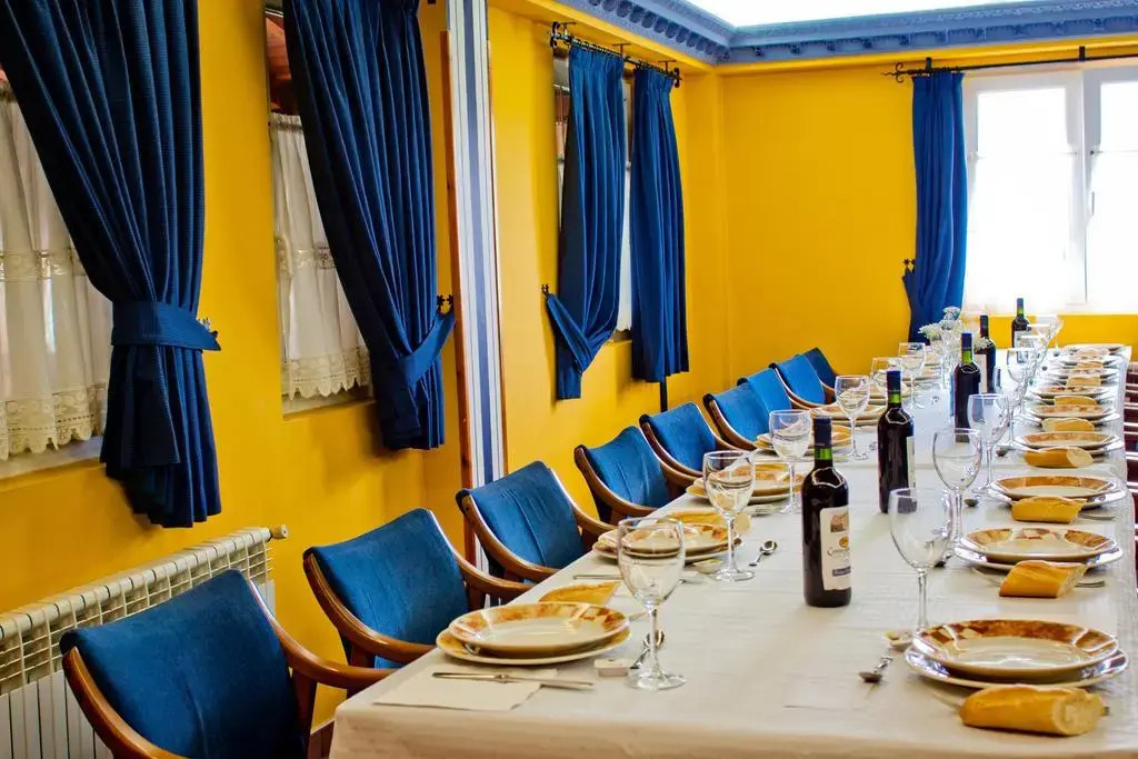 Photo - Posada Camino de Altamira