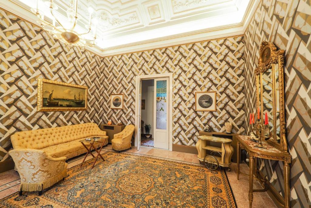 Photo - Palazzo Degli Antoci