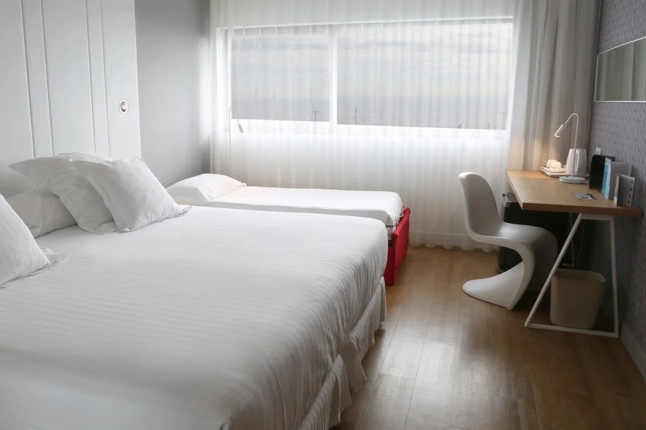 Photo - Occidental Atenea Mar - Adults Only