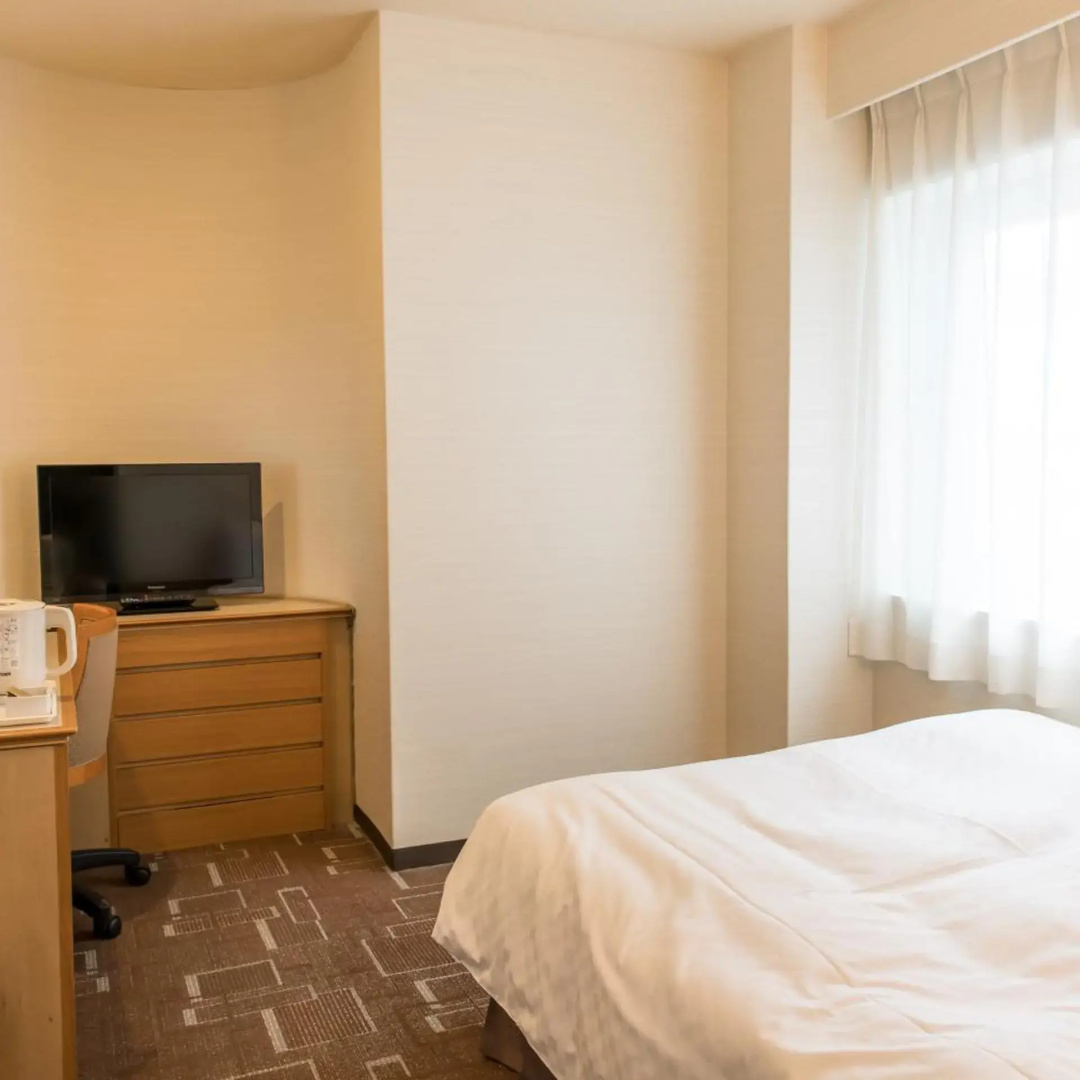 Foto - IP City Hotel Osaka - Imperial Palace Group