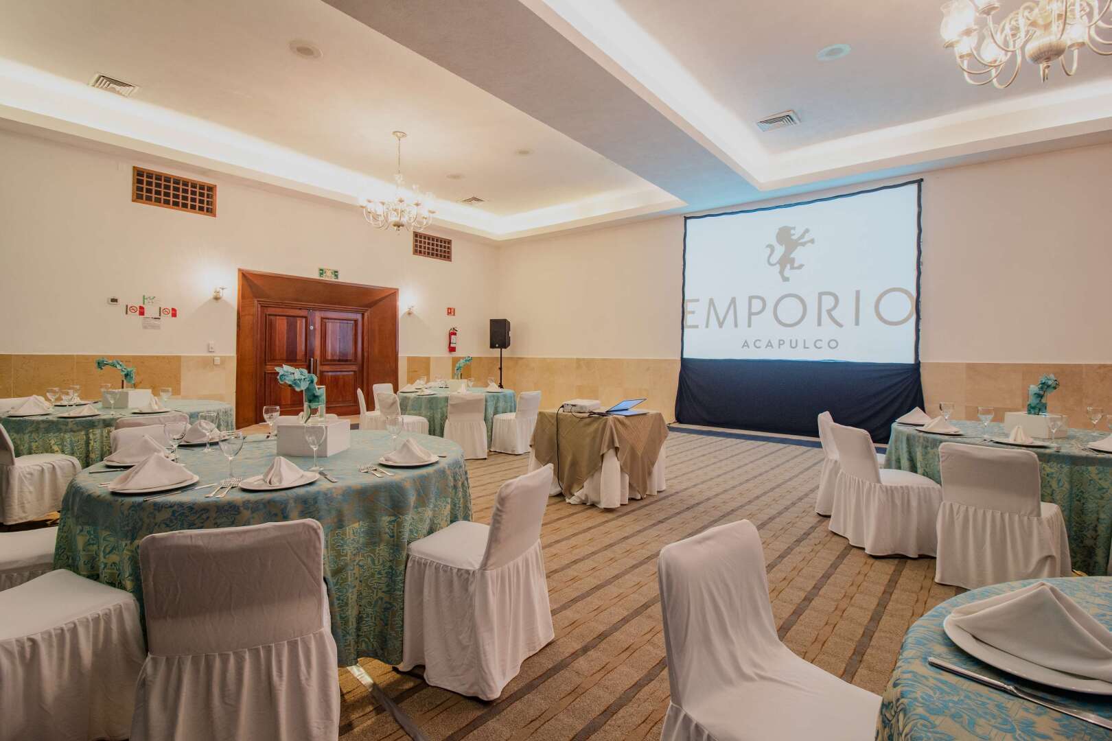 Photo - Emporio Acapulco