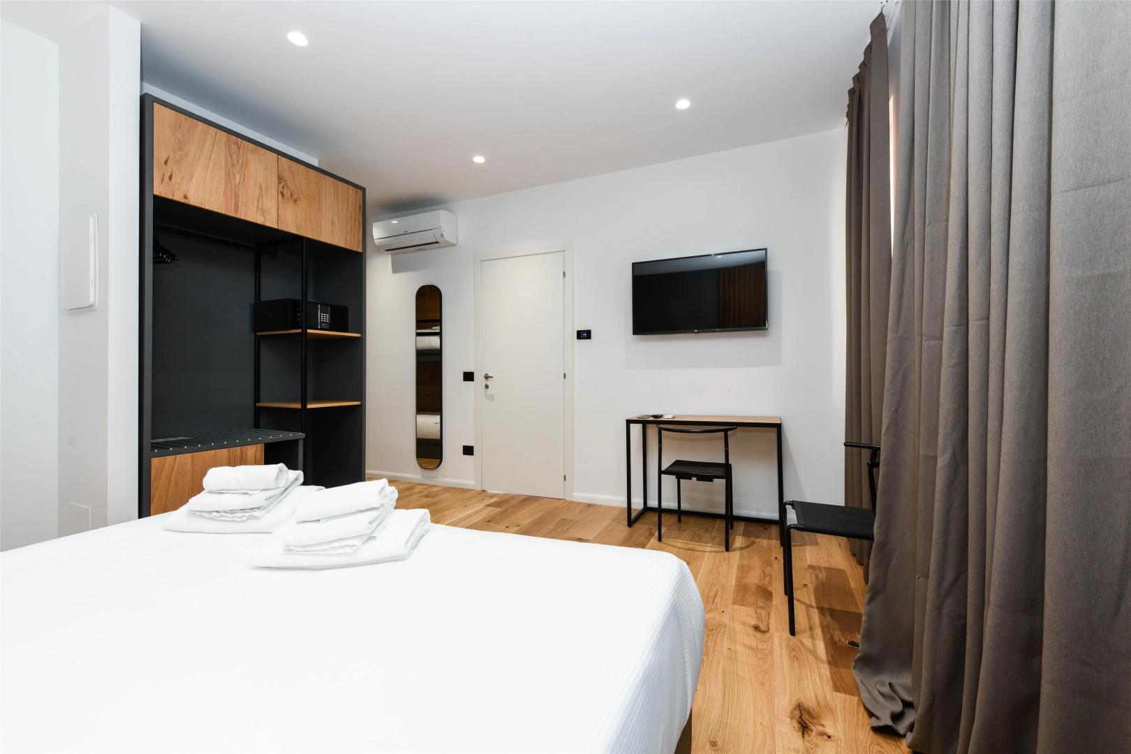 Photo - Best Western Hotel Arya