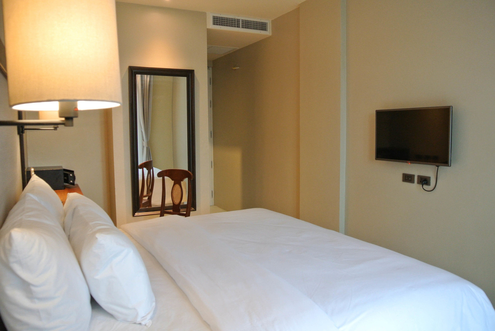 Photo - Little Nyonya Hotel