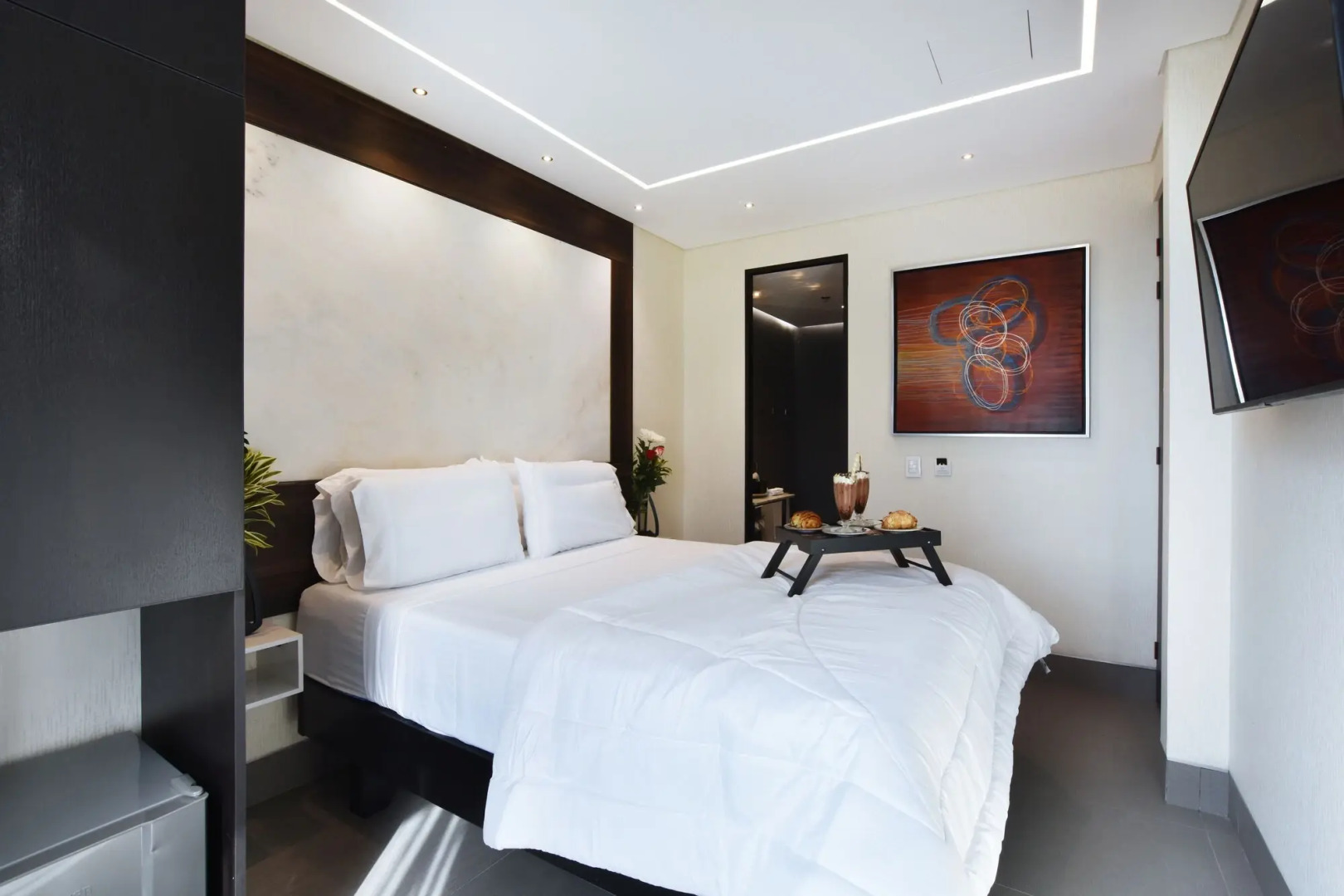 Foto - Haven A Design Hotel