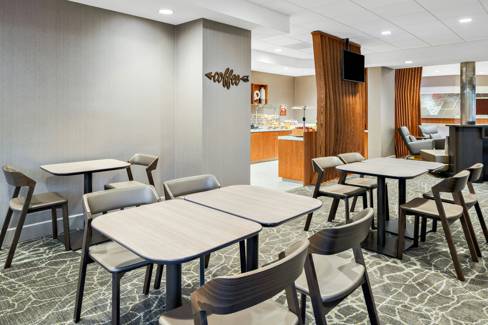 Photo - SpringHill Suites by Marriott San Diego Rancho Bernardo/Scripps Poway